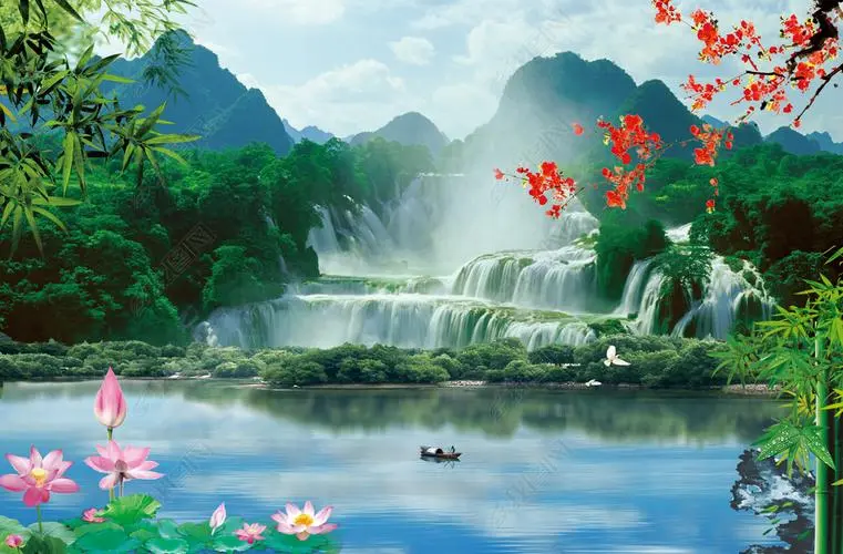 高性能工业